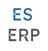 ERP Level Demo