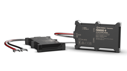 1200px-fmm880-q3abo-datasheet-2023-11-30