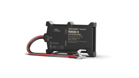 1200px-fmm880-q3abo-side-2023-11-30
