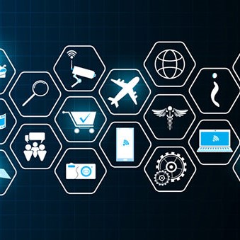 Revolutionizing Sports Clubs: The Power of ERP Systems