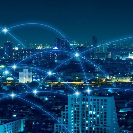 Transforming Not-for-Profit Organizations with ERP: A Path to Efficiency and Impact