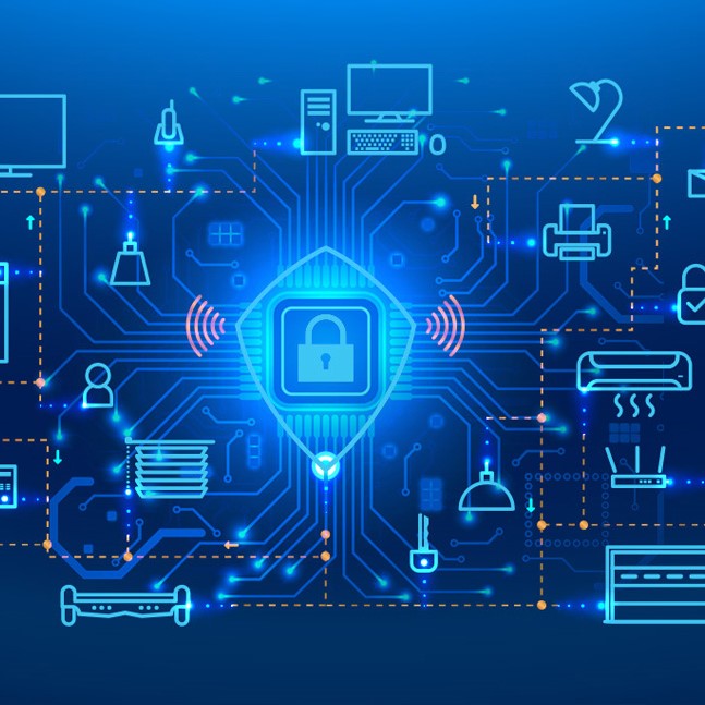 Transforming Supply Chain Management with ERP Systems: Optimizing Inventory, Demand Forecasting, Vendor Management, Logistics Coordination