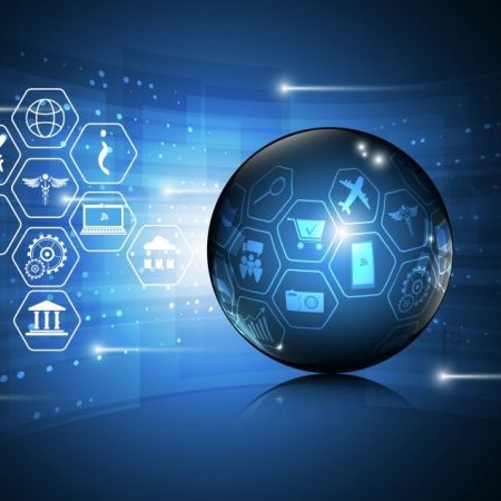 Unlocking Collaboration and Communication: How ERP Systems Drive Cross-Departmental Efficiency