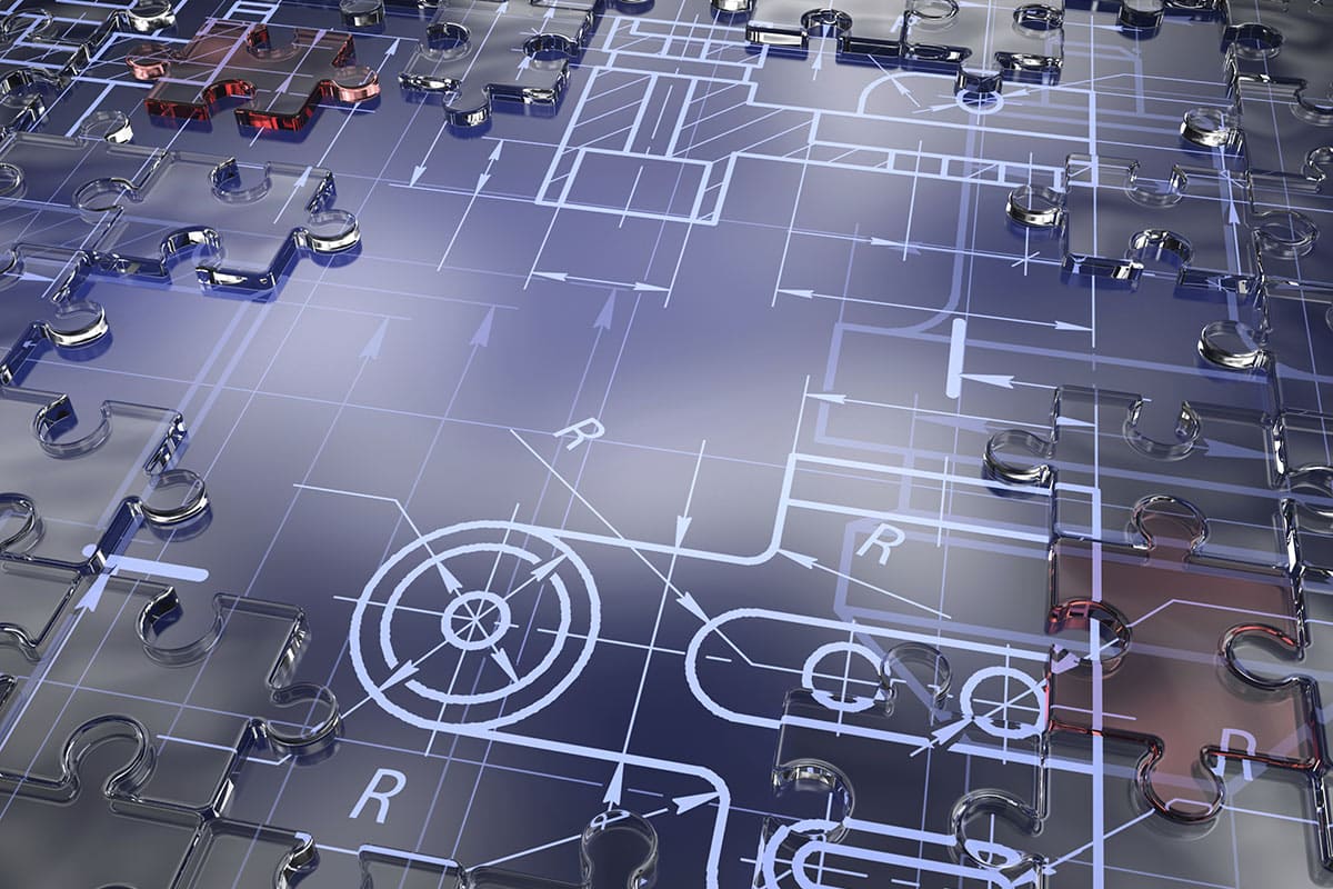 As a fleet manager, effectively utilizing data on your drivers and vehicles is crucial for your fleet's success